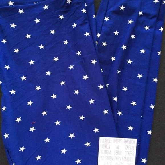 Lularoe - Picture 7 of 7